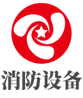 MILE米乐集团|Home